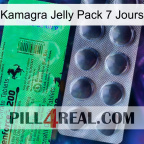 Kamagra Jelly 7 Day Pack new04